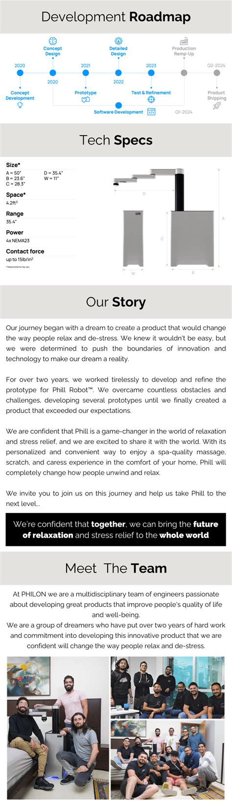 robot@phill-help.com|Phill Robot: World’s 1st AI.